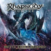 Rhapsody Of Fire - Into The Legend