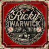 Ricky Warwick - When Life Was Hard and Fast