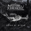 Sascha Paeth's Masters Of Ceremony - Signs Of Wings