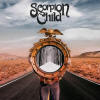 Scorpion Child 