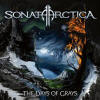 Sonata Arctica - The Days Of Grays