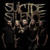 Suicide Silence 