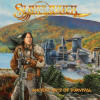 Sunrunner - Ancient Arts Of Survival