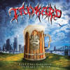 Tankard - Best Case Scenario: 25 Years in Beers 