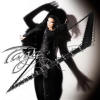 Tarja - The Shadow Self