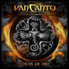 Van Canto - Voices Of Fire