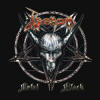 Venom - Metal Black