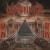 Warbringer - Woe To The Vanquished