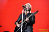 Bon Jovi - The Circle World Tour no Estdio do Morumbi em So Paulo/SP