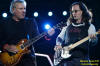 Rush - Time Machine World Tour no Estdio do Morumbi em So Paulo/SP