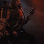 Black Label Society