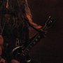 Black Label Society