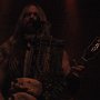 Black Label Society