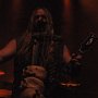 Black Label Society