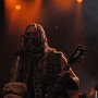 Black Label Society