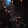 Black Label Society