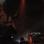 Black Label Society