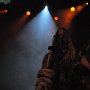 Black Label Society