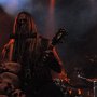 Black Label Society