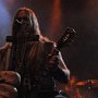 Black Label Society