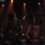 Black Label Society