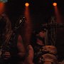 Black Label Society