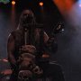 Black Label Society