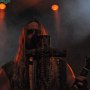 Black Label Society