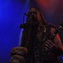 Black Label Society