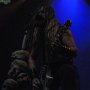 Black Label Society