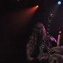 Black Label Society