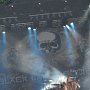 Black Label Society