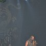 Black Label Society