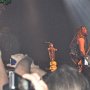 Black Label Society