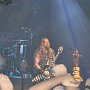 Black Label Society