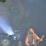 Black Label Society