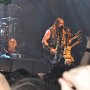 Black Label Society