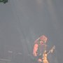 Black Label Society