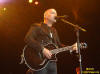 Ed Kowalczyk no HSBC Brasil em So Paulo/SP