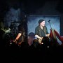 Eluveitie no Estúdio EMME em São Paulo/SP