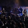 Eluveitie no Estúdio EMME em São Paulo/SP