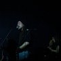 Eluveitie no Estúdio EMME em São Paulo/SP