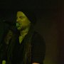 Eluveitie no Estúdio EMME em São Paulo/SP