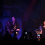 Eluveitie no Estúdio EMME em São Paulo/SP