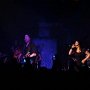 Eluveitie no Estúdio EMME em São Paulo/SP