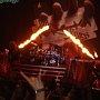 Judas Priest - Epitaph Tour na Arena Anhembi em São Paulo/SP