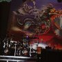 Judas Priest - Epitaph Tour na Arena Anhembi em São Paulo/SP