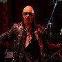 Judas Priest - Epitaph Tour na Arena Anhembi em São Paulo/SP