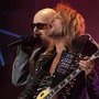 Judas Priest - Epitaph Tour na Arena Anhembi em São Paulo/SP