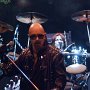 Judas Priest - Epitaph Tour na Arena Anhembi em São Paulo/SP